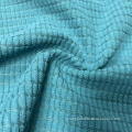 /msite/products/detail/productid/62586545/id/1508193.html